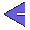 Previous
