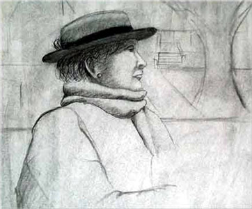 woman2