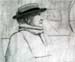 woman2
