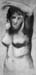 woman3